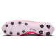 Nike Phantom GX 2 Pro AG